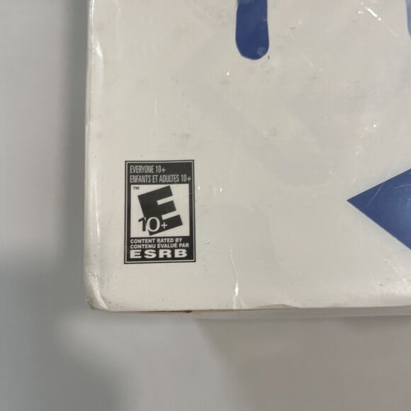 NEW Konami Dance Revolution Hottest‎ Party 2 Game & Controller Mat Nintendo Wii - Picture 3 of 9